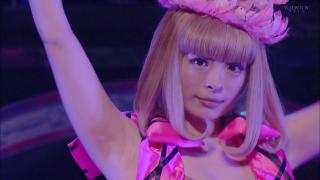 7462 - 320 x 180 [9KB]
�����[�ς݂�ς݂�@���L