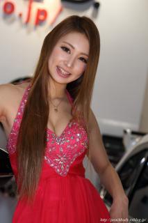 7467 - 213 x 320 [10KB]
�R���@���L