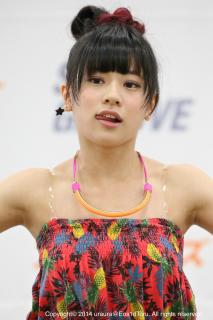 7479 - 213 x 320 [12KB]
�ɓ��G�X���@���L�@fairies �t�F�A���[�Y