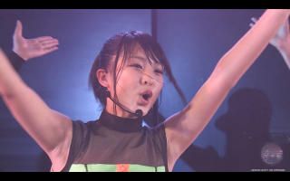 7482 - 320 x 200 [11KB]
AKB�@�R�c�؁X���@���L