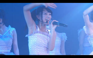 7483 - 320 x 200 [11KB]
AKB�@�R�c�؁X���@���L