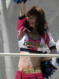 7484 - 240 x 320 [13KB]
BsGirls�@REIKA�@���L