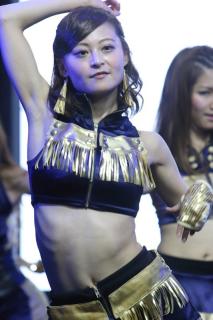 7485 - 213 x 320 [14KB]
BsGirls�@REIKA�@���L