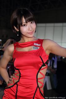 7487 - 213 x 320 [11KB]
�ː�����@���L