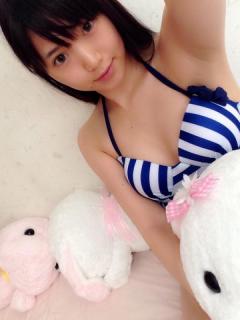 7493 - 240 x 320 [11KB]
�����q���@���L