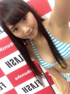 7494 - 240 x 320 [14KB]
�����q���@���L