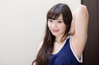 7495 - 320 x 212 [7KB]
�����q���@���L