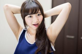 7496 - 320 x 212 [9KB]
�����q���@���L