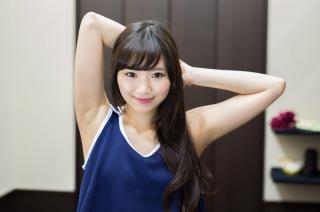 7497 - 320 x 212 [9KB]
�����q���@���L