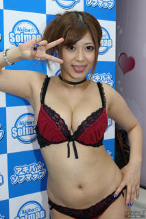 7504 - 213 x 320 [19KB]
���Ƃ��y��@���L