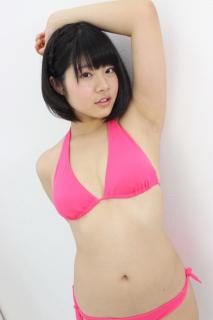 7514 - 213 x 320 [7KB]
�ɕ��́i�������ӂ����j�@���L