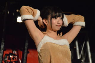 7524 - 320 x 212 [11KB]
�׋߂���� ���L