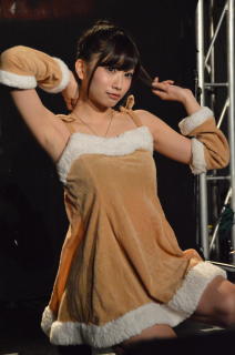 7525 - 212 x 320 [13KB]
�׋߂���� ���L