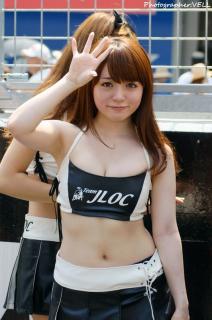 7532 - 212 x 320 [15KB]
�I���݂��@���L