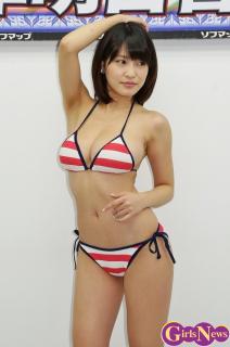 7538 - 212 x 320 [10KB]
�ݖ������@���L�I�o��