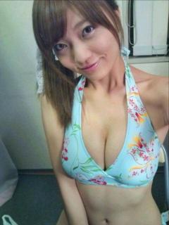 7547 - 240 x 320 [12KB]
 ���˓ލ� ���L