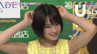 7553 - 320 x 180 [15KB]
�L�������@���L