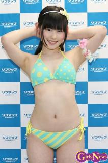 7563 - 212 x 320 [14KB]
�͍���ށ@���L