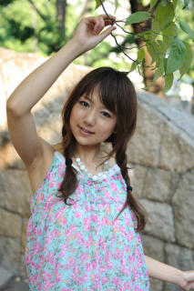 7571 - 213 x 320 [20KB]
�V�삠���@���L