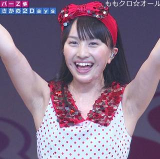 7574 - 320 x 317 [18KB]
�S�c�č؎q�@���L