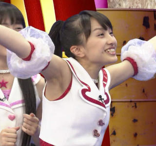 7575 - 320 x 299 [20KB]
�S�c�č؎q�@���L