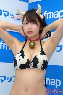 7577 - 213 x 320 [14KB]
�g�c����@���L