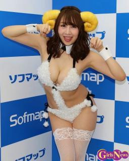 7578 - 256 x 320 [16KB]
�g�c����@���L