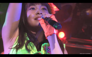 7580 - 320 x 200 [14KB]
���{�����@���L