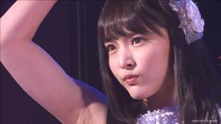 7581 - 320 x 180 [8KB]
��X���D�@���L