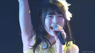 7583 - 320 x 180 [8KB]
��X���D�@���L