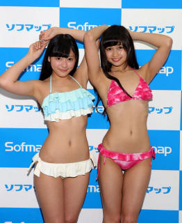 7585 - 262 x 320 [23KB]
���R�T���q�@���L