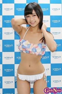 7586 - 212 x 320 [14KB]
���R�T���q�@���L