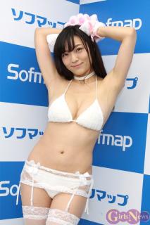 7589 - 213 x 320 [13KB]
���˓ލ؁@���L