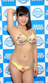 7601 - 185 x 320 [23KB]
�[��ʉā@�ނ����胏�L