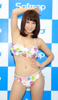 7603 - 186 x 320 [15KB]
�������T���@���L