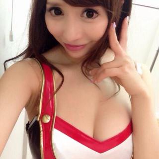 7610 - 320 x 320 [14KB]
�G�ޔ��@���L