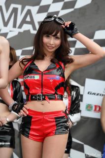 7611 - 213 x 320 [16KB]
�G�ޔ��@���L