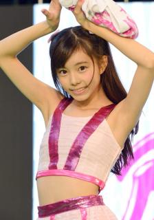 7628 - 224 x 320 [14KB]
�s���N�x�C�r�[�Y�@��X仏��@���L