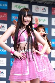 7632 - 213 x 320 [17KB]
�s���N�x�C�r�[�Y�@�Ð�F�����@���L