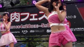 7635 - 320 x 180 [15KB]
�s���N�x�C�r�[�Y�@�Ð�F�����@���L