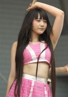 7637 - 226 x 320 [11KB]
�s���N�x�C�r�[�Y�@�Ð�F�����@���L�@��������