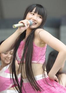 7638 - 226 x 320 [13KB]
�s���N�x�C�r�[�Y�@�Ð�F�����@���L�@��������