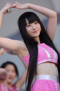 7639 - 213 x 320 [11KB]
�s���N�x�C�r�[�Y�@�Ð�F�����@���L�@��������