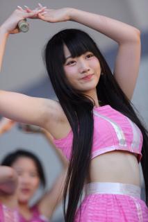 7640 - 213 x 320 [11KB]
�s���N�x�C�r�[�Y�@�Ð�F�����@���L�@���ʃo�[�W����