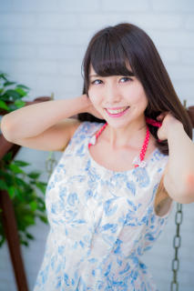 7672 - 213 x 320 [15KB]
���䂦��ȁ@���L