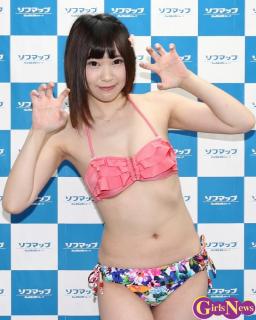 7675 - 256 x 320 [17KB]
����ыH�@���L