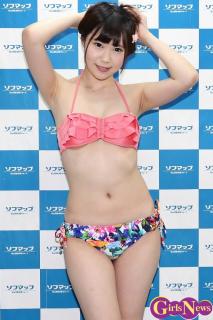 7676 - 213 x 320 [16KB]
����ыH�@���L