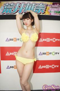 7679 - 213 x 320 [14KB]
�r��ؓށ@���L