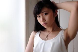 7687 - 320 x 213 [8KB]
�m���肳�@���L