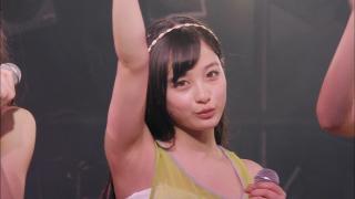 7691 - 320 x 180 [7KB]
���{�ށ@���L